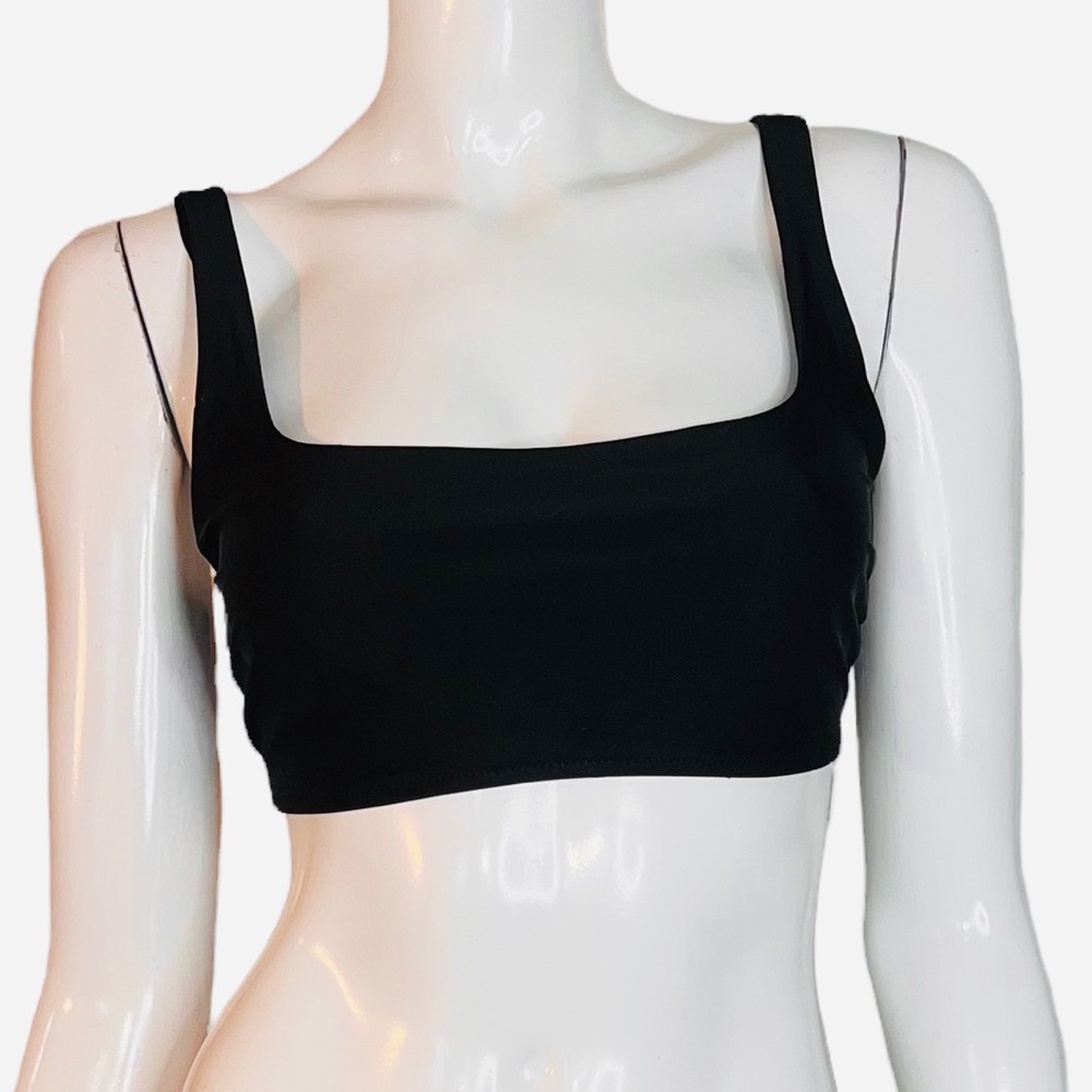 Aerie Bralette